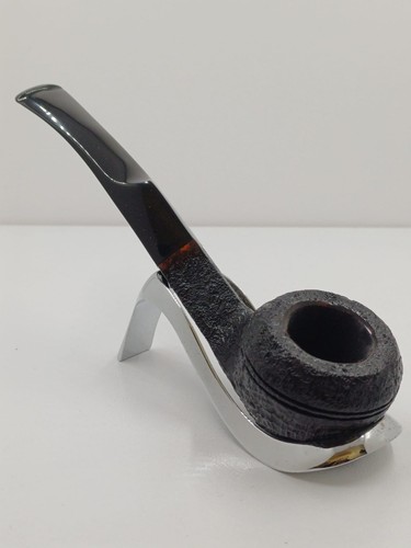 Sasieni pipa artigianale - pipa,