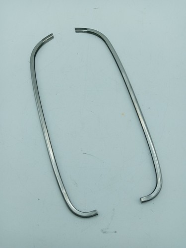 Coppia profili originali - coppia,
