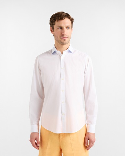 Cnq011 camicia tes harmont - cnq011, 2
