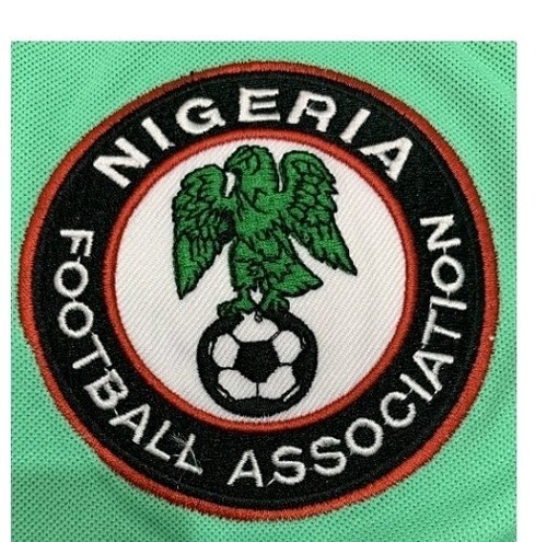 Maglia calcio nigeria francia - maglia,
