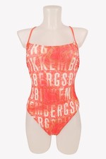 Costume da bagno donna