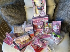 Hello kitty da collezione
