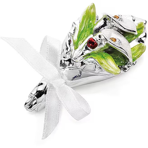 Scultura bouquet della - scultura,