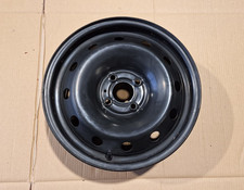 Cerchio Ruota a 4 Fori 6X15