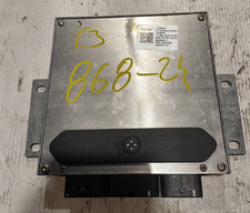 centralina CITROEN C3 1A SERIE