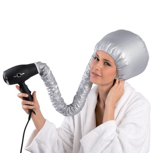 Cuffia termica casco portatile - cuffia,