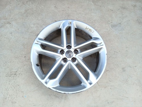 95016099 cerchione lega - in,