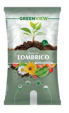 Greenview Humus Di Lombrico