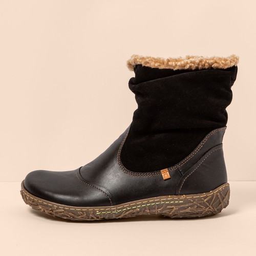 Naturalista n758 soft - n758, nappa