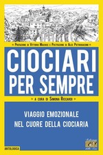 Libri Ciociari Per Sempre
