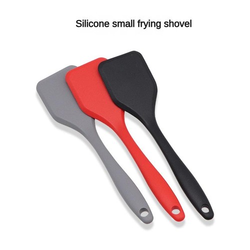 1pz spatola cucina in - 1pz,