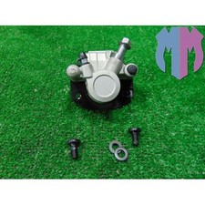 Pinza freno posteriore Fantic XM 50 Motard Performance 2T 2023 2024