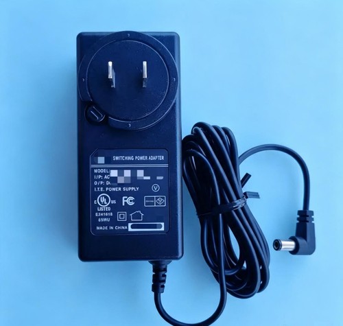 Alimentatore caricabatterie