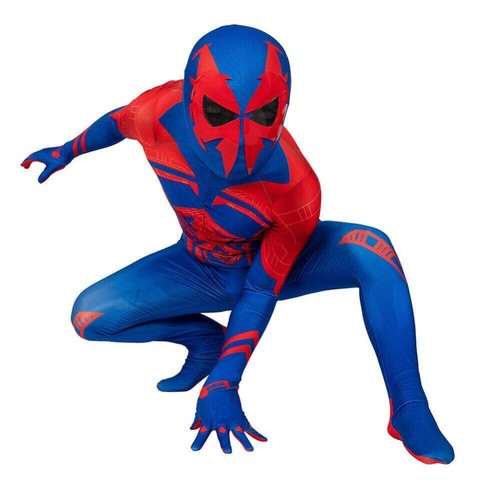Costume spider man bambini - costume,