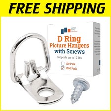 Kit da appendere per cornice