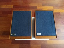 Tangent RS2 Altoparlante e Target / D.P. Supporto Audio Performance LS