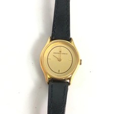 Orologio al quarzo Universal