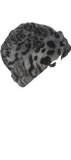 CAPPELLO COLBACCO MACULATO