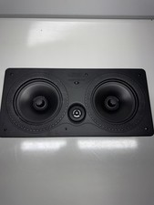 Definitive Technology Di 6.5