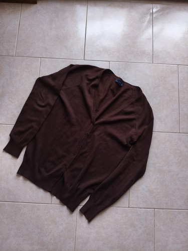 Cardigan zara - cardigan,