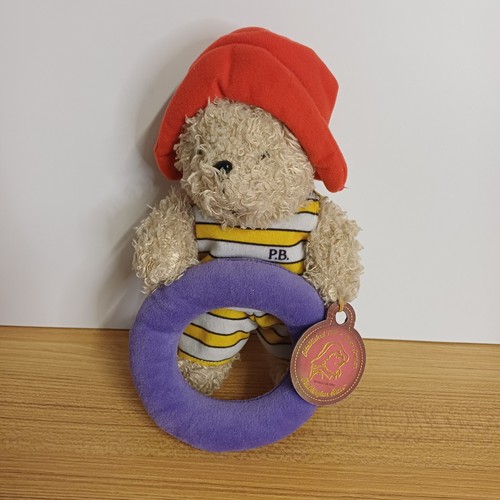 Costume bagno paddington - da,