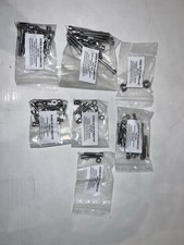 HONDA NX 650 1988-1994