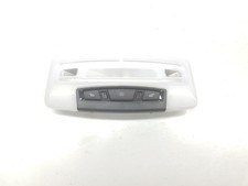 61319312496 plafoniera per BMW SERIE M4 COUPE 3.0 24V (431 CV)