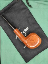 Pipa Gbd Jet Stream 883