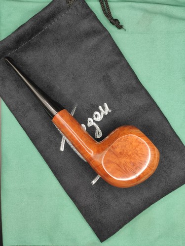 Pipa gbd jet stream - pipa,