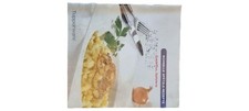 Tupperware Spätzle Rezeptbuch