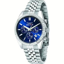 Orologio Sector 240