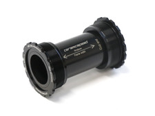 (NUOVO) Colnago CeramicSpeed