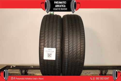Pneumatici michelin 195 60 - pneumatici,