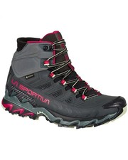 - La Sportiva Ultra Raptor II