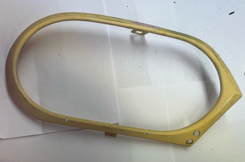 Faro surround jaguar xjs xjr - surround, xjr-s