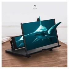 SCHERMO PROIETTORE DI