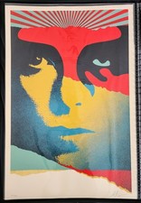 David Bowie Un'icona incrinata
