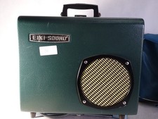 Projecteur ancien eiki sound - ancien,