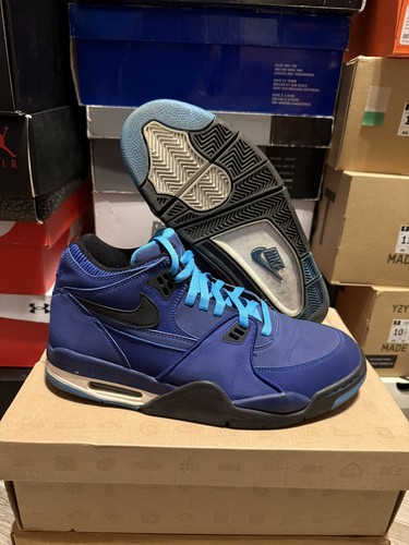 Nike air flight scarpe - air, 89