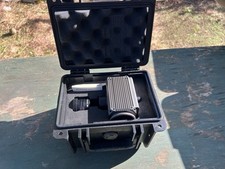 DJI Zenmuse Z30 - Très Peu