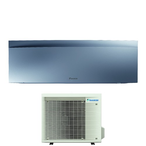 Climatizzatore daikin - climatizzatore,