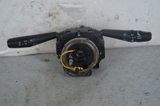 86762 Devioluci Fiat Tipo Dal