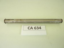 DUCATI MONSTER 600 93-99 perno ruota forcellone posteriore