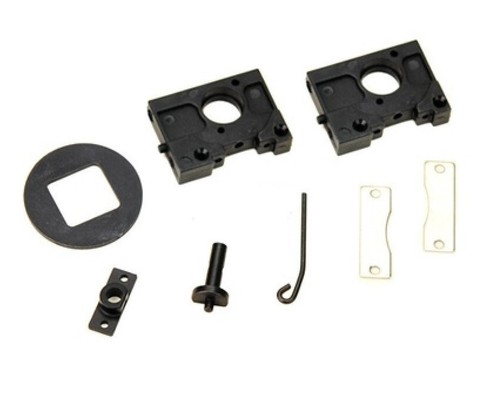 Accessori kit freno pd0273 - accessori,