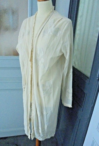 Giacca design twinset - di,