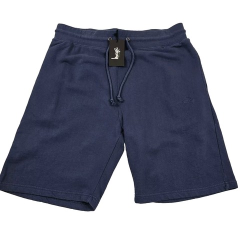 Stüssy tonal stock - stüssy,