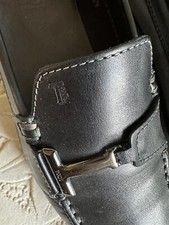 Mocassini Tod’s donna