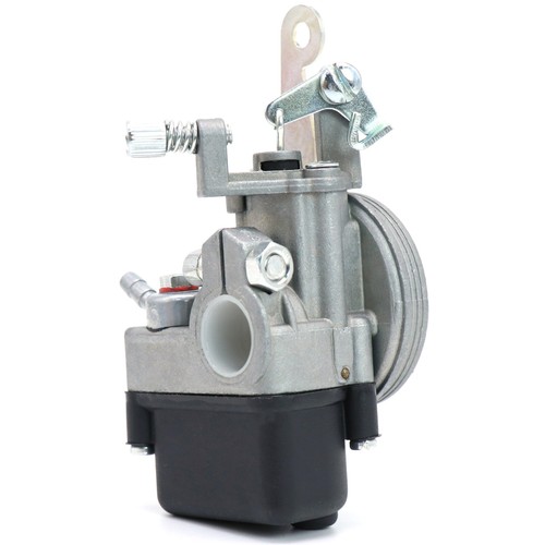 Carburatore dellorto sha - carburatore,