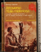 I LIBRI POCKET. ATTRAVERSO