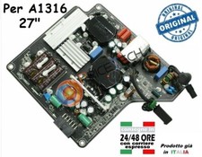 For Apple Cinema Display A1316